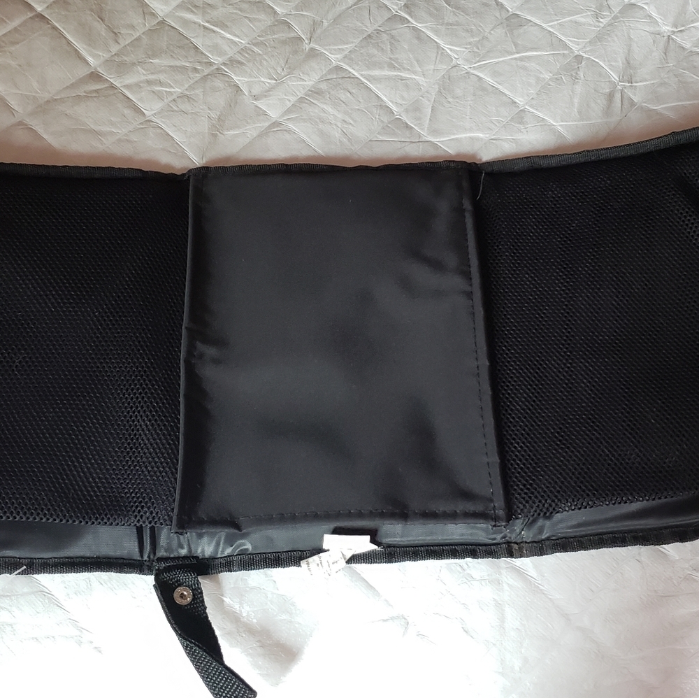 Changing pad - Picture 2 of 3